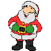 santa3.gif