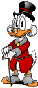 scrooge.gif