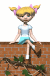 sittinggirl.gif