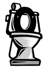 toilet.gif