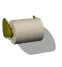toiletpaper.gif