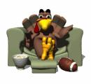 turkeychair.gif