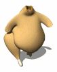 turkeywalking.gif