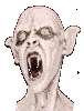 vampire.gif
