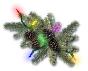 xmas.gif
