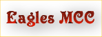 eaglemcc.png
