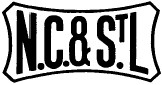 logo.gif