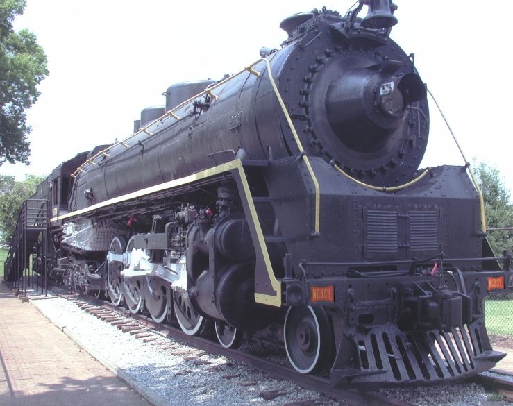 Pic3.jpg
