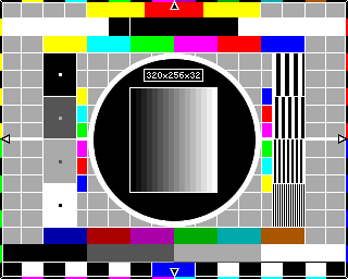 testcard.gif