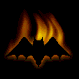 batfire.gif
