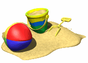 beachtoys.gif