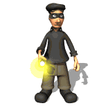 burgler.gif