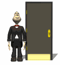butlerdoor.gif
