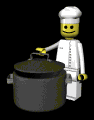 chef1.gif