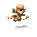 cupid.gif