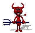 devil.gif