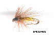 dryfly.jpg