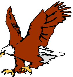 eagle.gif