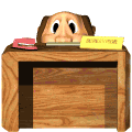 hidebehinddesk.gif
