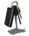keys.gif