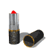 lipstick.gif