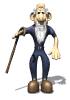 manwithcane.gif