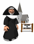 nun.gif