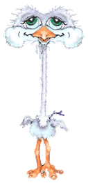 ostrich.gif