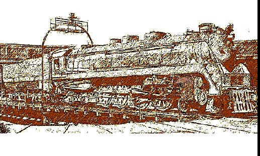 train.gif