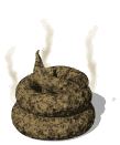 poo.gif
