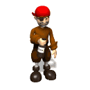 pirate.gif
