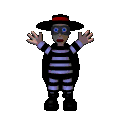 robber.gif