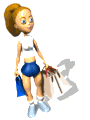 shopping.gif