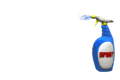 spraybottle.gif