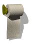 toiletpaper.gif