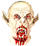 vamppire2.gif