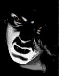 vampire4.gif