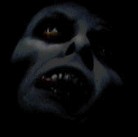 vampire7.gif
