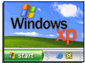 xp.gif