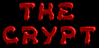 crypt.gif