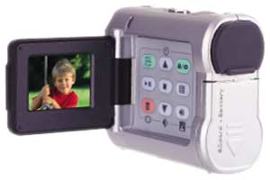 digitalvideocam.jpg