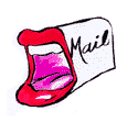lipsmail.gif