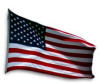 AmericanFlag.jpg