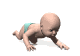 babycrawl.gif