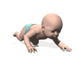 baby.gif