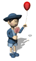 babyballoon.gif