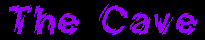 cave.gif