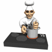 Chef.gif