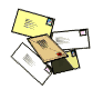 email.gif