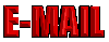 email2b.gif